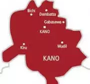 Mob Justice in Kano: Two Suspected Phone Snatchers Lynched by Angry Crowd