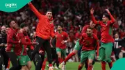 Morocco Football Federation Issues Statement After CAF Strips Senegal of AFCON Title