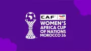 Morocco Shifts Focus to Hosting 2026 WAFCON After AFCON Appeal Victory