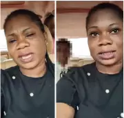 Mother Criticizes School for Dismissing Son's Gaming and Hacker Career Ambitions