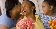 Mother's Day vs Mothering Sunday: Understanding the Two Celebrations