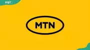 MTN XtraBuy: A Complete Guide to the Instant Payment Feature for Airtime and Data