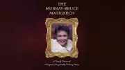 Murray-Bruce Children Honor Matriarch with Book and Free School Meals Initiative