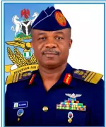 NAF Approves 12-Month Salary Continuation for Families of Fallen Personnel