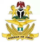 NAF Officer Arrested After Fatal Shooting During Altercation in Port Harcourt