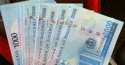 Naira Plummets to ₦1,378/$ as US-Iran Conflict Sparks Global Dollar Rush