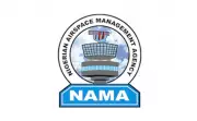 NAMA Deploys Mobile Control Tower at Lagos Airport After Fire Incident