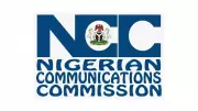 NCC Mandates Network Operators to Compensate Users for Poor Service Quality