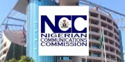 NCC Mandates Telcos to Compensate Subscribers for Poor Network Quality