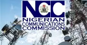 NCC Mandates Telecom Operators to Compensate Subscribers for Poor Network Service