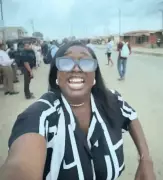 NDPC Issues Stern Warning to Content Creators Over Unauthorized Citizen Filming