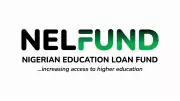 NELFUND Clarifies: Student Upkeep Allowance Remains N20,000, Not N25,000