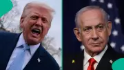 Netanyahu and Trump Clash Over Iran War Strategy as Tensions Escalate