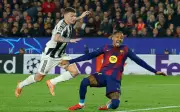 Newcastle's Defensive Collapse: Costly Errors Gift Barcelona Victory