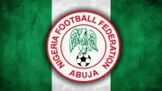NFF's Jalla Demands EFCC, ICPC Action on FIFA Fund Misuse Citing Congo Case