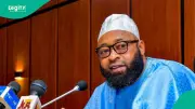 Niger State Governor Bago Faces Condemnation Over Alleged Journalist Arrests