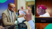 Nigeria Considers Age Restrictions for TikTok, 5 Other Social Media Platforms