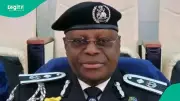 Nigeria Police Appoints Anthony Placid as New Force Public Relations Officer