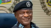 Nigeria Police Appoints DCP Anthony Okon Placid as New Force PRO, Replaces Ben Hundeyin