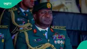 Nigeria to Deploy Youths and Retired Soldiers in National IED Clearance Operations