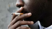 Nigeria Violates WHO, ECOWAS Tobacco Tax Rules, NTCA Raises Alarm