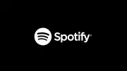 Nigerian Artists Earn N60 Billion from Spotify in 2025, Revenue Soars 140%