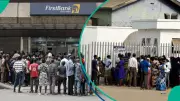Nigerian Banks Close Branches Nationwide for Eid-el-Fitr Holidays