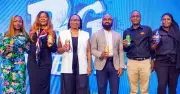 Nigerian Breweries Unveils 'Big Fiesta' to Drive Cultural Celebrations Nationwide