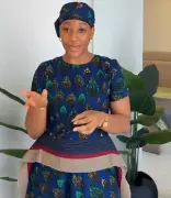 Nigerian Catholic Woman Sparks Debate Over Church Sermons, Urges Priests to Improve