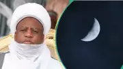Nigerian Cleric Defies Sultan, Announces Alternative Eid al-Fitr Date for 2026