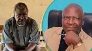 Nigerian Cleric Ezekiel Dachomo Confirms Notorious Criminal Past in New Video