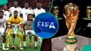 Nigerian Journalist Demands FIFA Verdict on DR Congo World Cup Eligibility Case