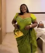 Nigerian Maid's Triumph: From Abuse to Grace 20 Years Later