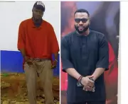 Nigerian Man's Divorce Transformation Sparks 'Walk Out' Advice