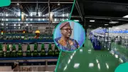Nigerian Manufacturers Struggle with Soaring Energy and Shipping Costs Amid Middle East Tensions