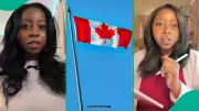 Nigerian Nurse in Canada Reveals Earnings After 78.75 Hours of Work in Two Weeks