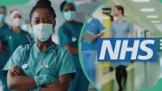 Nigerian vs UK Nurse Salaries: A Detailed Comparison for 2026