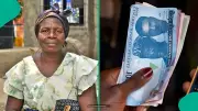 Nigerian Woman Sparks Debate After Sending ₦500k Tithe from ₦5m Loan to Pastor
