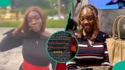 Nigerian Woman's Search for Absent Father After 23 Years Sparks Mother's Heartbreaking Reaction