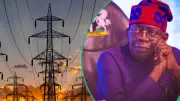 Nigerians Brace for Extended Blackouts as FG, GenCos Clash Over Electricity Debt Figures