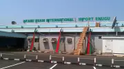 Nigeria's Aviation Hall of Fame Prepares for Second Induction Ceremony in Lagos