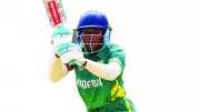 Nigeria's Cricket Stars Confident as NCF Women's T20i Invitational Kicks Off