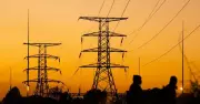 Nigeria's Electricity Crisis Deepens as Generation Plunges to 3,940MW
