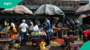 Nigeria's Inflation Rate Drops to 15.06% in February 2026, Three States Record Lowest Figures