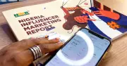 Nigeria's Influencer Marketing Hits ₦161.4 Billion as New Report Reveals Industry Trends