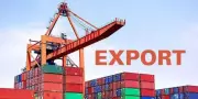 Nigeria's Non-Oil Exports Surge to N12.36 Trillion in 2025, Marking Economic Diversification Success