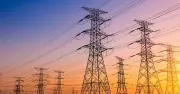Nigeria's Power Crisis: FG Reveals $100 Billion Investment Needed for 24/7 Electricity