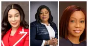 Nigeria's Top Female CEOs Leading Billion-Naira Companies with Record Pay