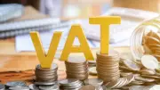 Nigeria's VAT Revenue Surges 34% to N6.4 Trillion in First Nine Months of 2025