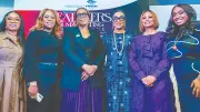 NIMN Advocates for Greater Women's Influence in Nigeria's Marketing Sector